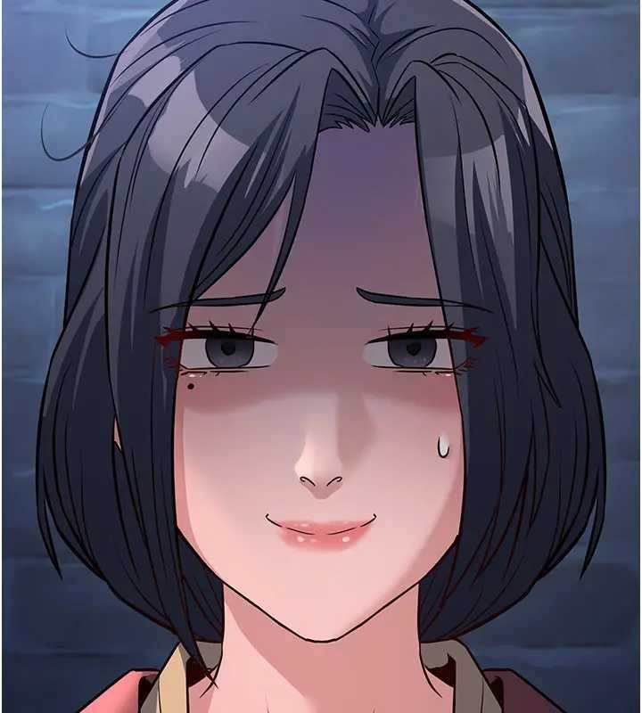 炼慾:色魔再临第19話-請成為我的新主人吧!