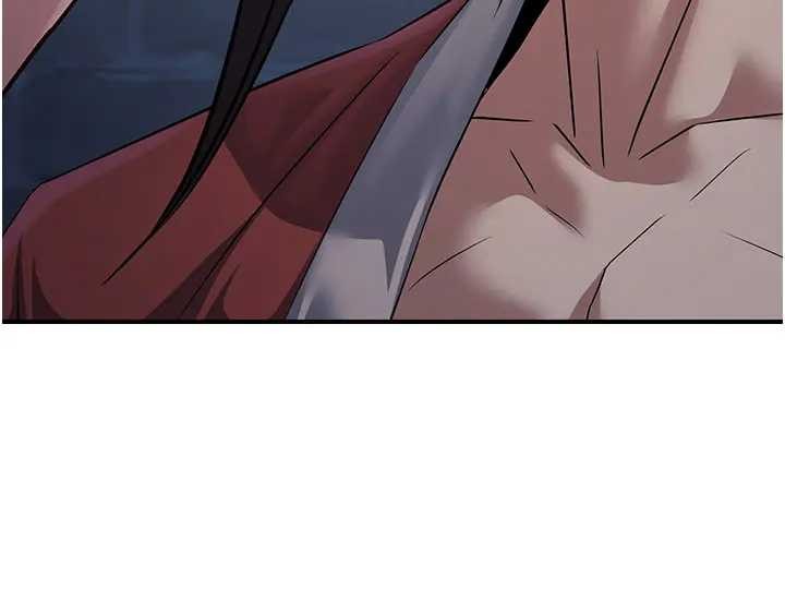 煉慾:色魔再臨第19話-請成為我的新主人吧!