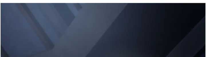 煉慾:色魔再臨第19話-請成為我的新主人吧!