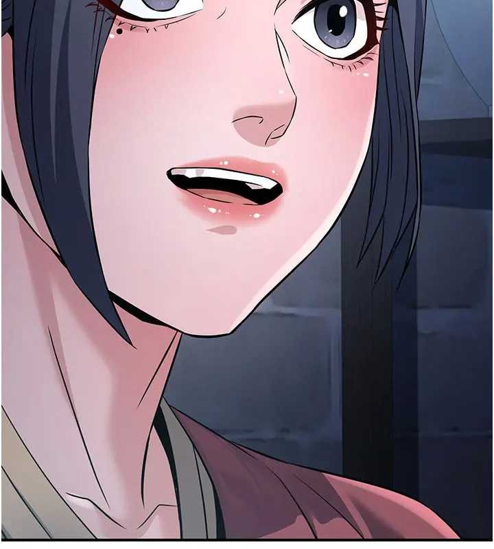 炼慾:色魔再临第19話-請成為我的新主人吧!