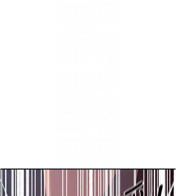 煉慾:色魔再臨第19話-請成為我的新主人吧!