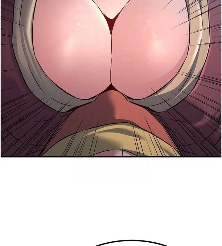 煉慾:色魔再臨第19話-請成為我的新主人吧!