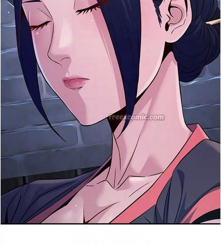 煉慾:色魔再臨第19話-請成為我的新主人吧!