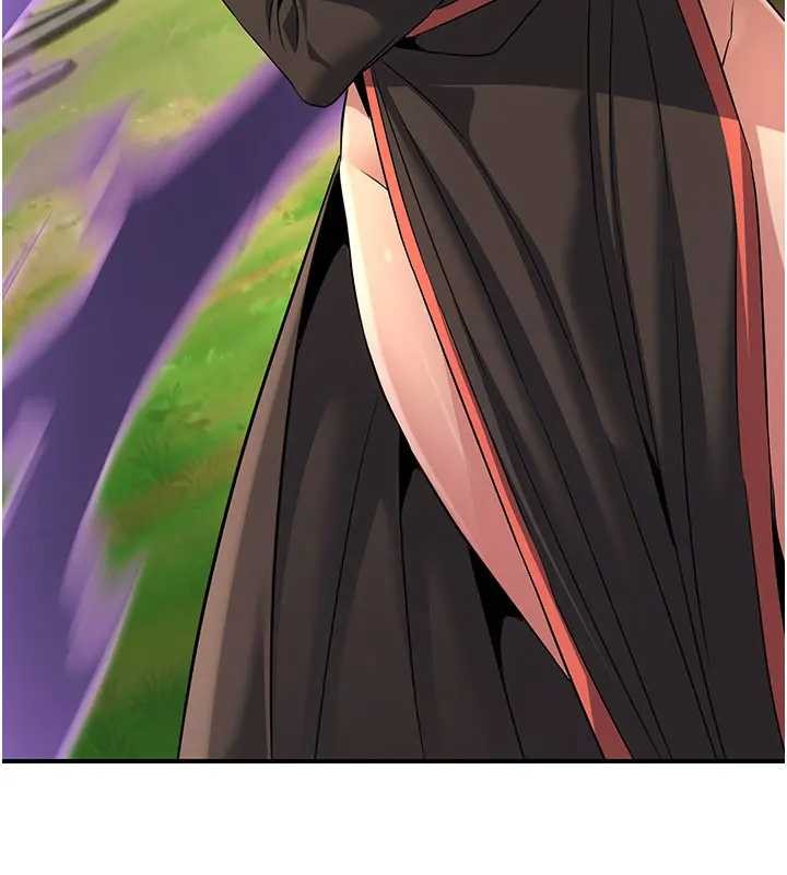 煉慾:色魔再臨第19話-請成為我的新主人吧!