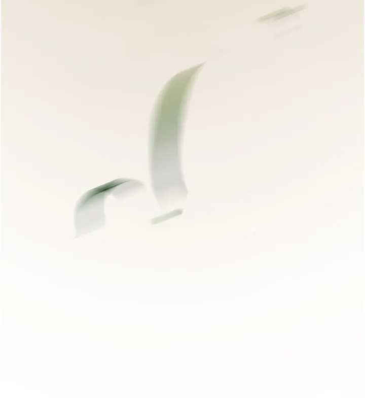 煉慾:色魔再臨第19話-請成為我的新主人吧!