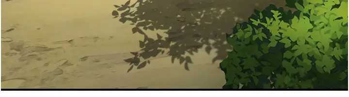 炼慾:色魔再临第19話-請成為我的新主人吧!