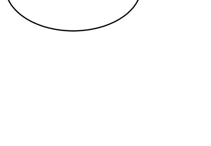 炼慾:色魔再临第19話-請成為我的新主人吧!