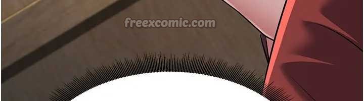 煉慾:色魔再臨第19話-請成為我的新主人吧!