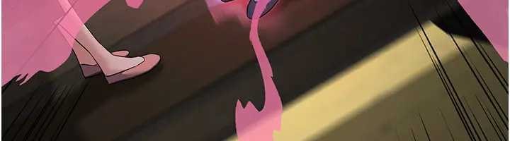 炼慾:色魔再临第19話-請成為我的新主人吧!