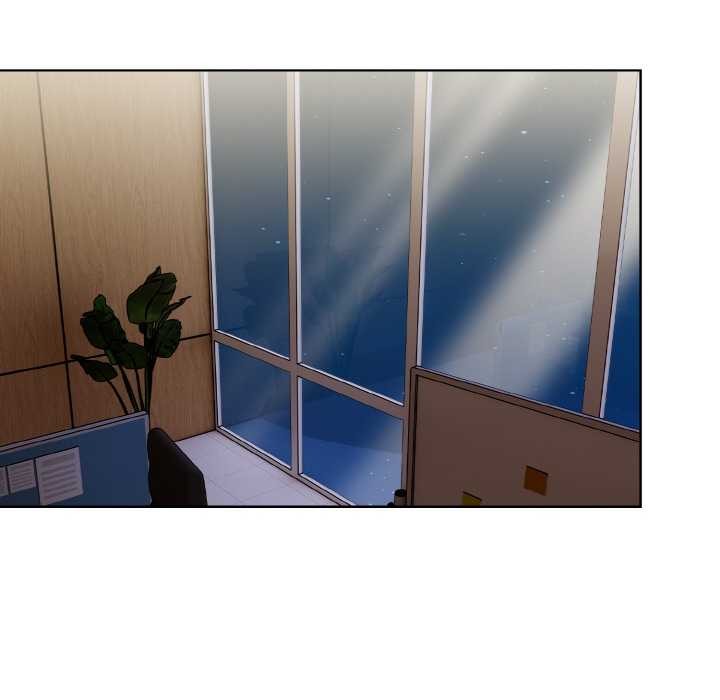 欲演越烈第18話