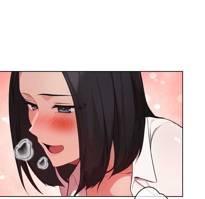 欲演越烈第18話