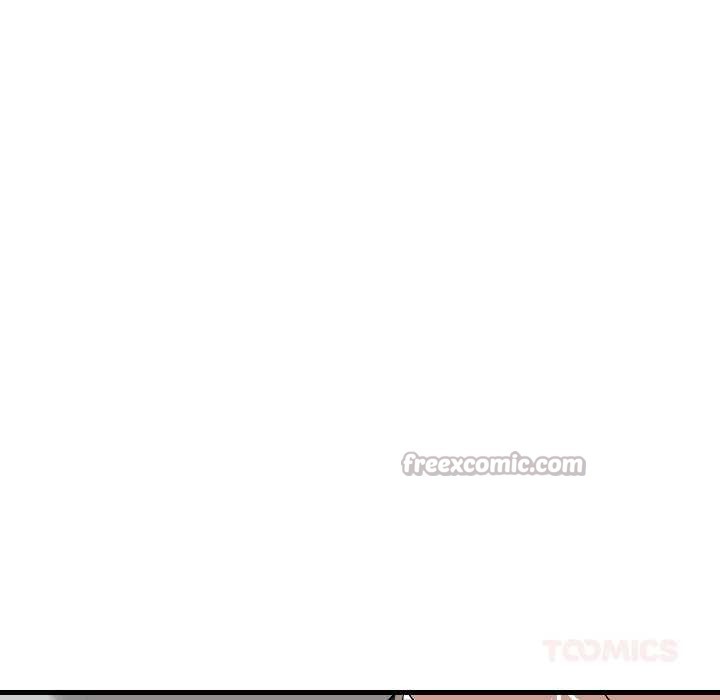 錯位的星辰第23話