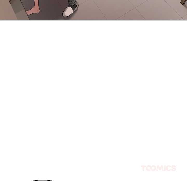 錯位的星辰第23話