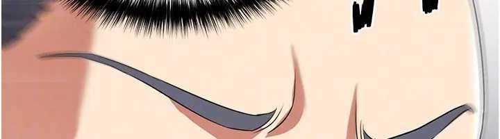 足球型男脫單指南第41話-出乎意料的實力