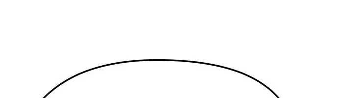 足球型男脱单指南第41話-出乎意料的實力