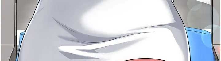 足球型男脱单指南第41話-出乎意料的實力