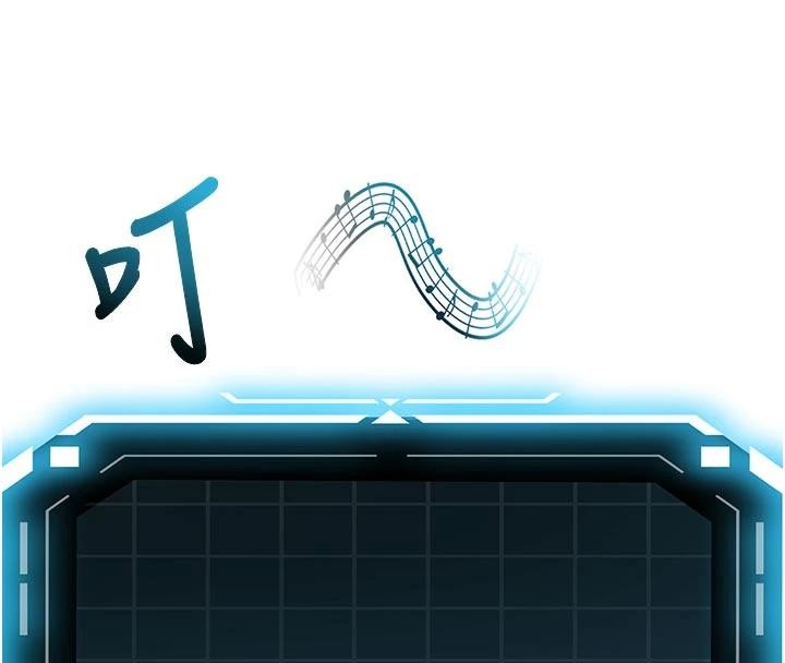 顶加套房的春天第46話-飢渴難耐的女院長