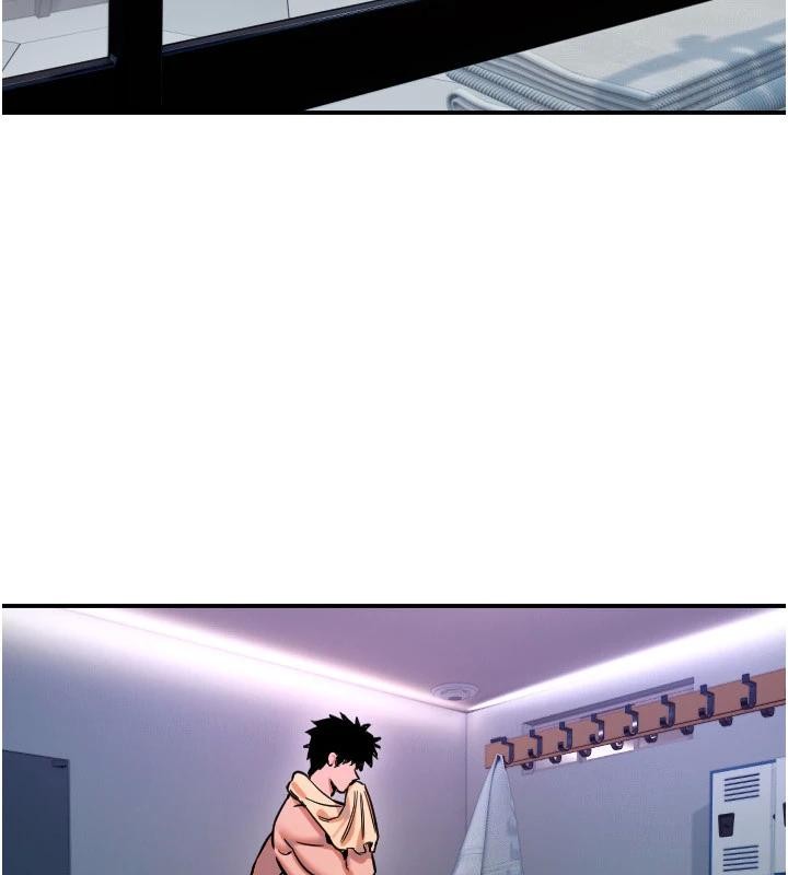 守護天使第60話-真心話時間