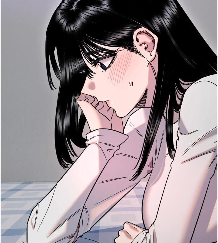 守護天使第60話-真心話時間