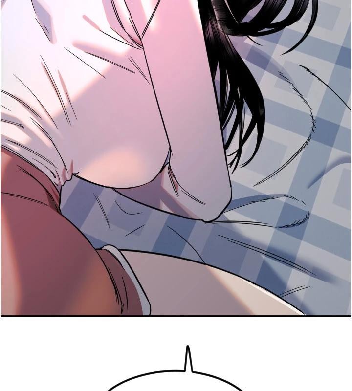 守護天使第60話-真心話時間