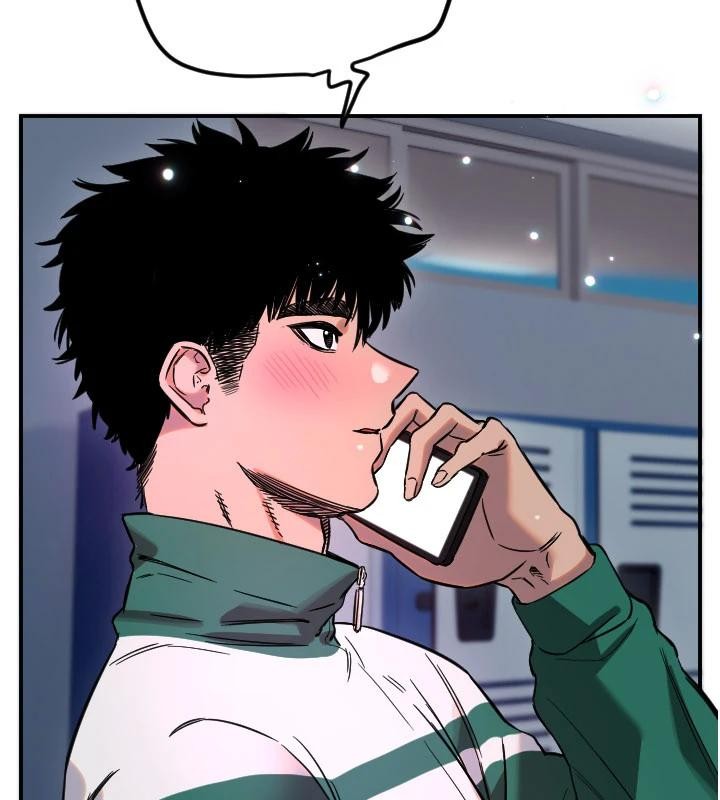 守護天使第60話-真心話時間