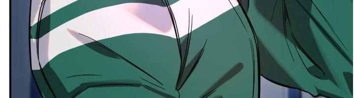 守護天使第60話-真心話時間