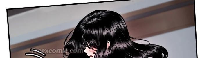 守护天使第60話-真心話時間