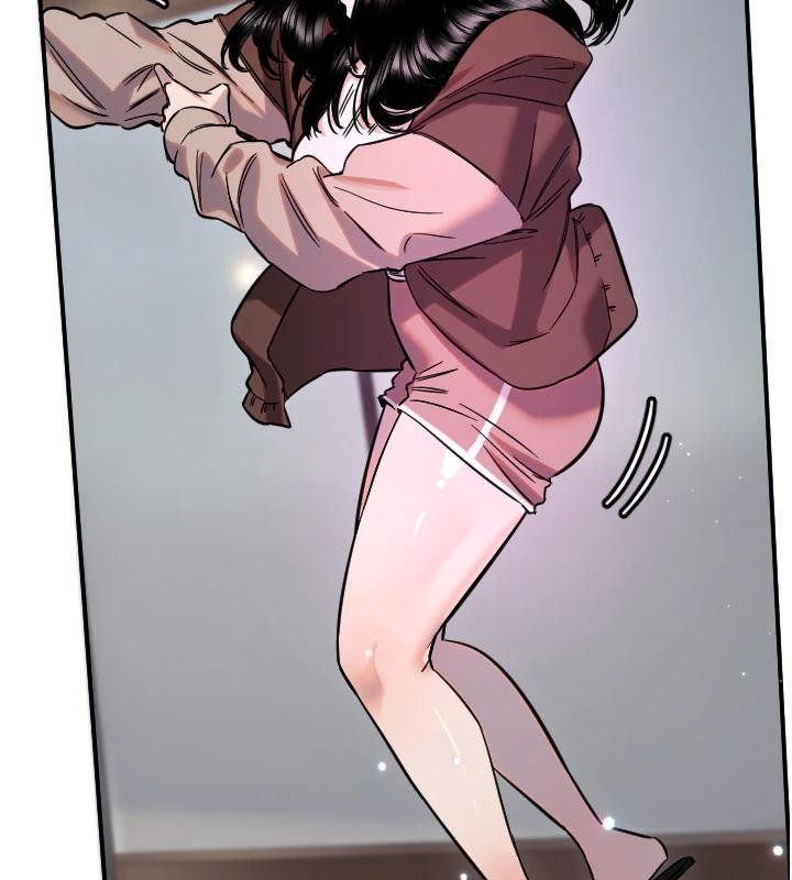 守护天使第60話-真心話時間