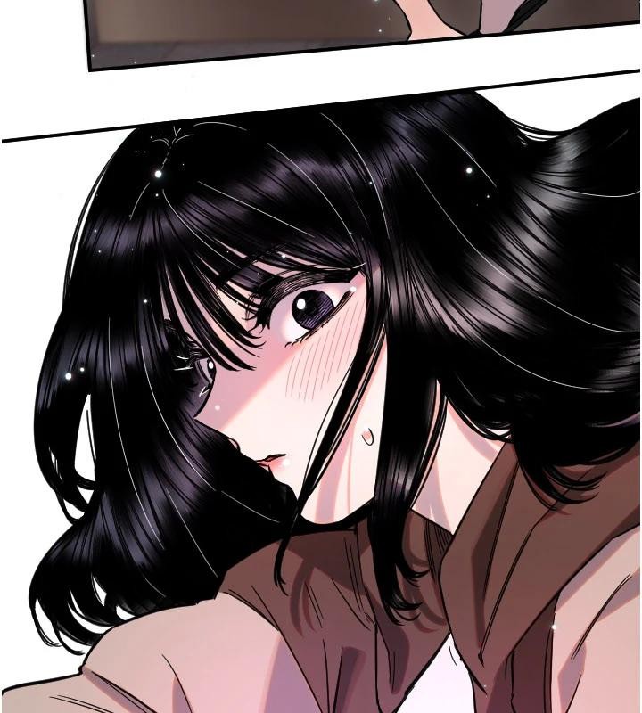 守护天使第60話-真心話時間