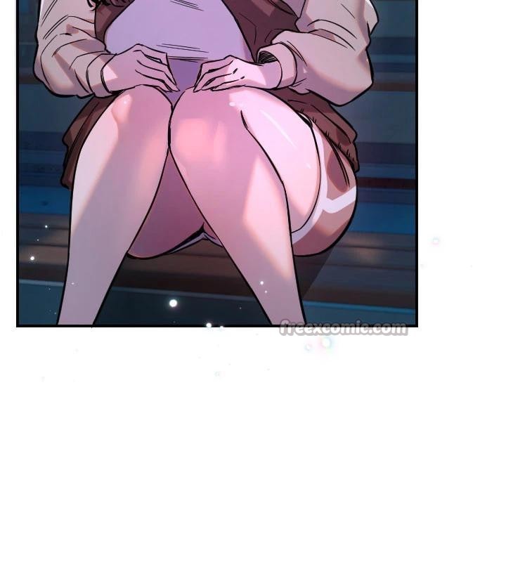 守護天使第60話-真心話時間