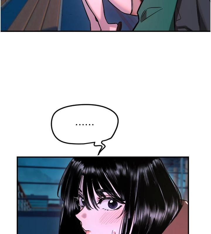 守護天使第60話-真心話時間