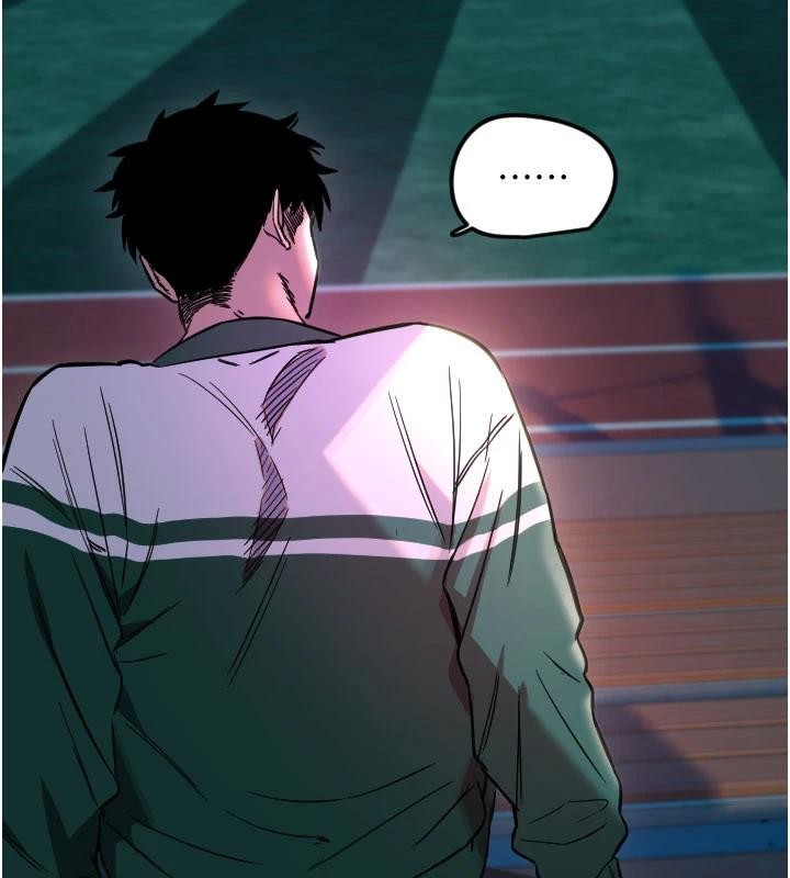 守護天使第60話-真心話時間