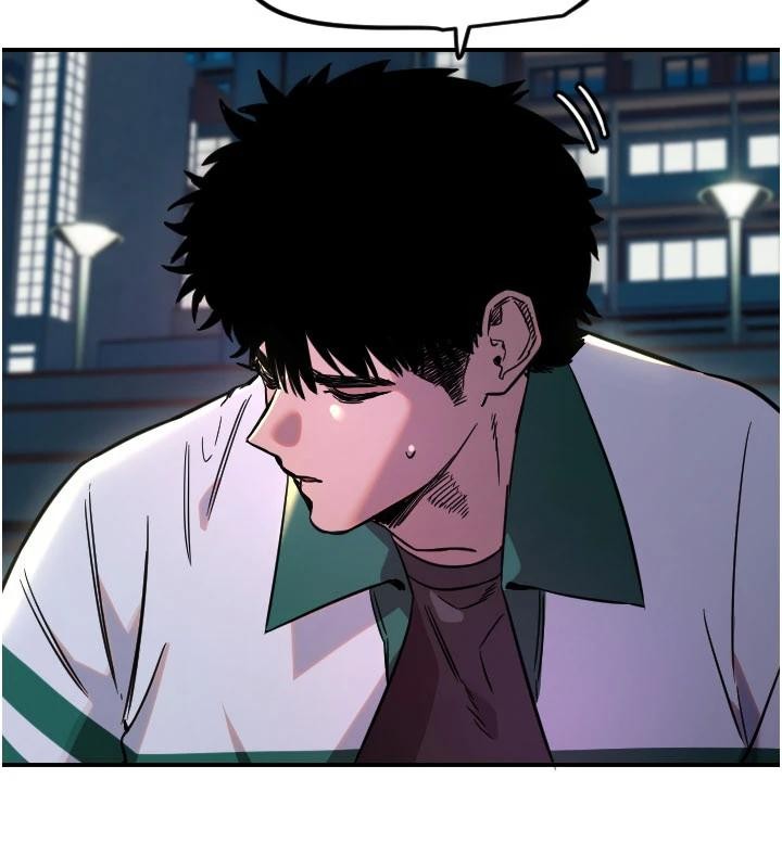 守護天使第60話-真心話時間