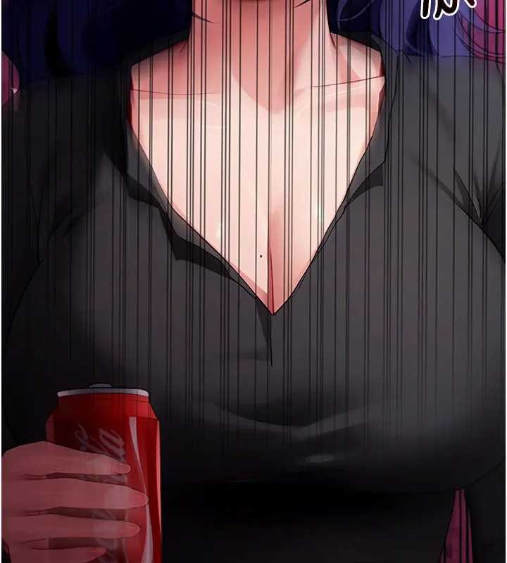 拜脫拜脫App第42話-調教色情直播主