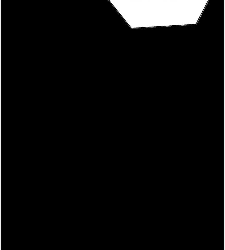 拜脱拜脱App第42話-調教色情直播主