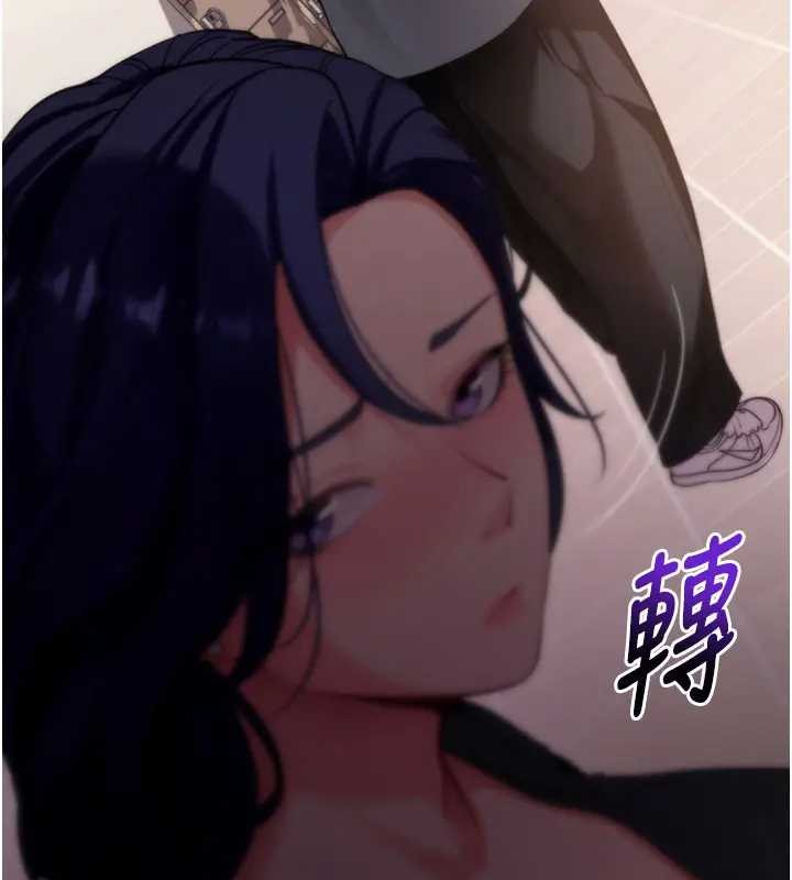 拜脫拜脫App第42話-調教色情直播主