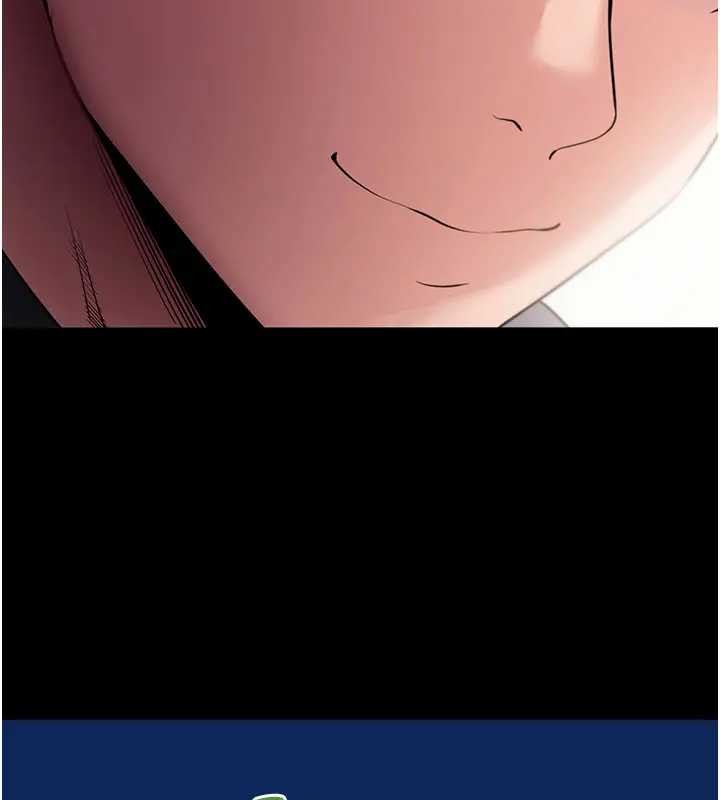 拜脫拜脫App第42話-調教色情直播主