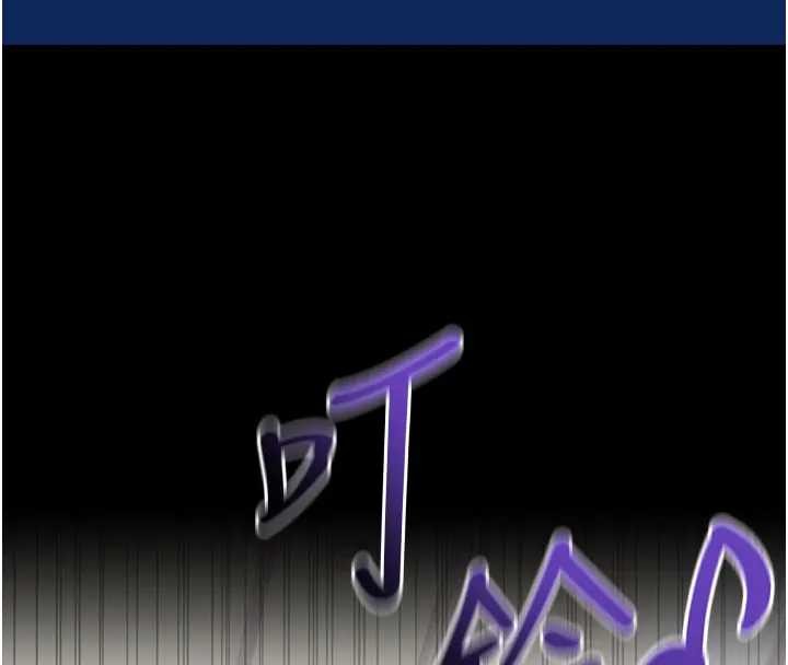 拜脫拜脫App第42話-調教色情直播主