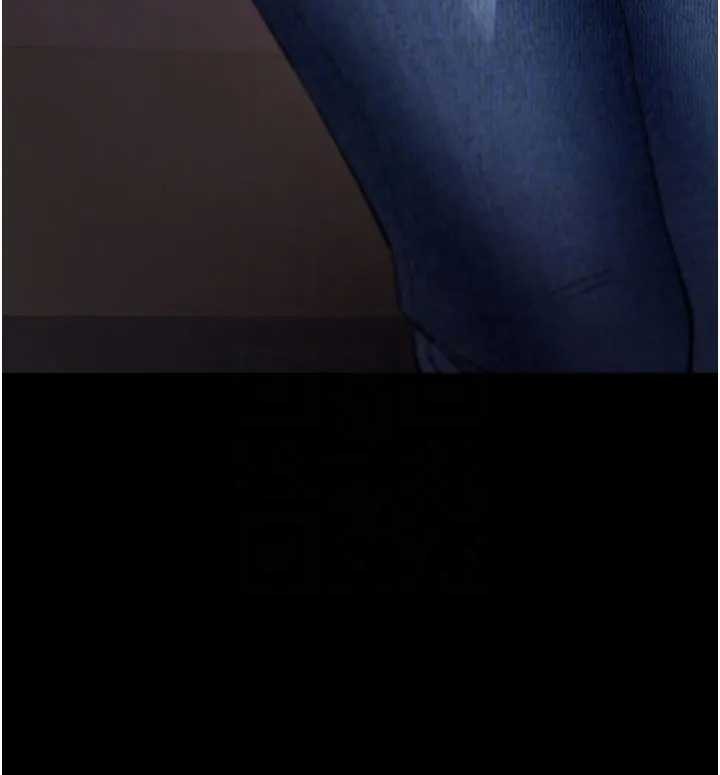 拜脫拜脫App第42話-調教色情直播主