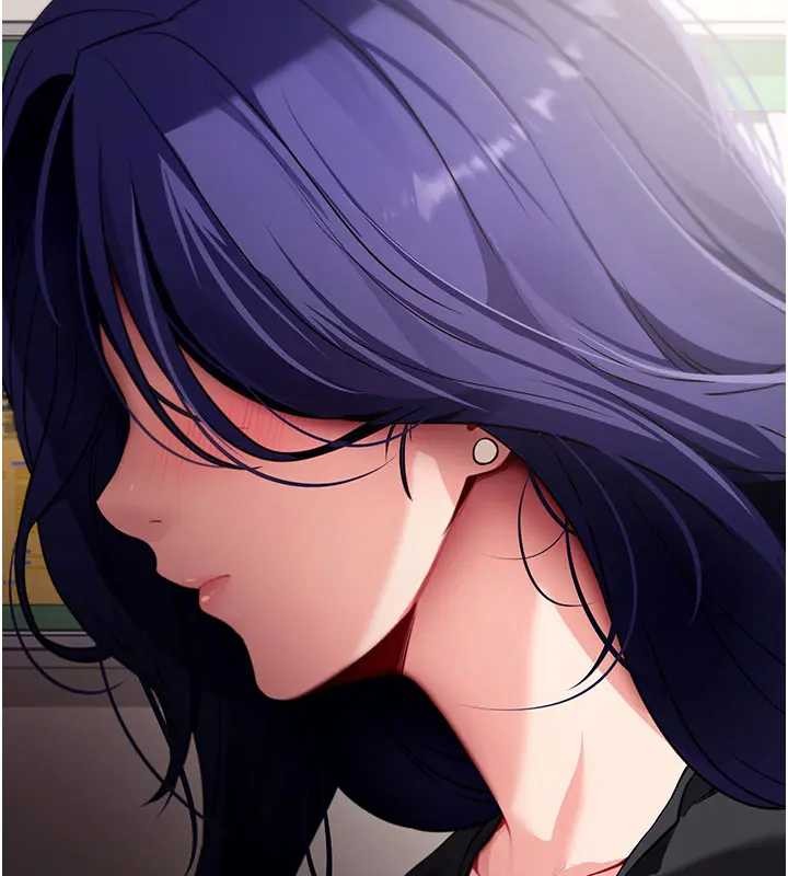 拜脫拜脫App第42話-調教色情直播主