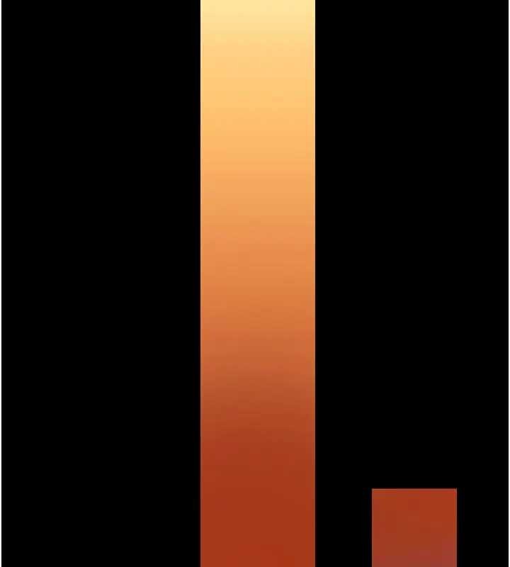 拜脫拜脫App第42話-調教色情直播主