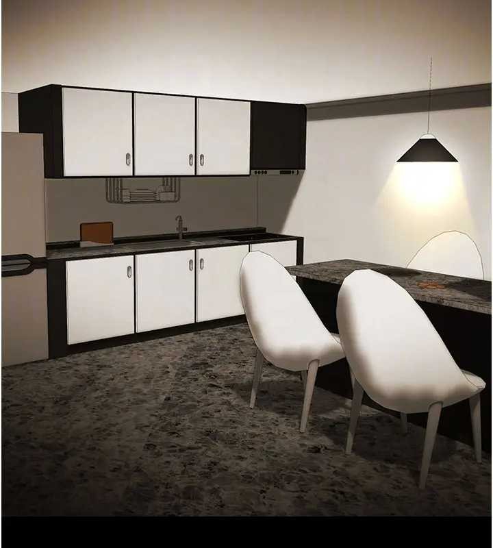 拜脱拜脱App第42話-調教色情直播主