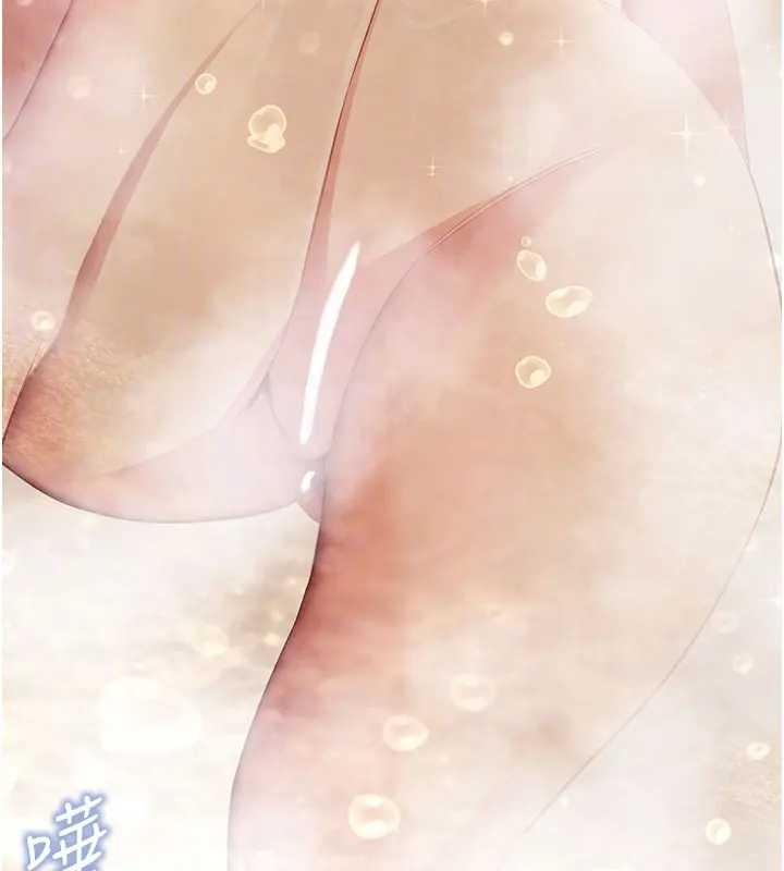 拜脫拜脫App第42話-調教色情直播主