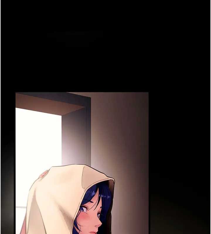 拜脫拜脫App第42話-調教色情直播主