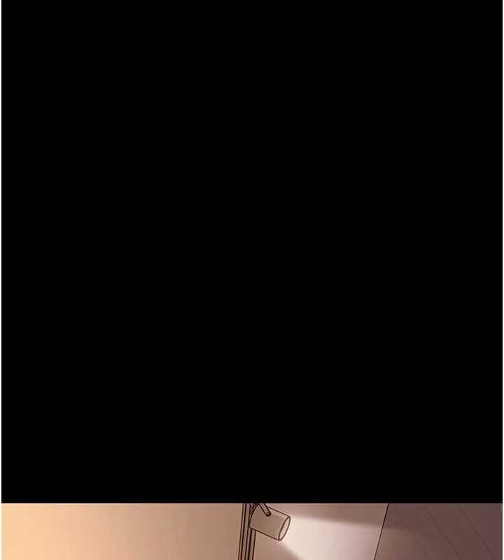 拜脱拜脱App第42話-調教色情直播主