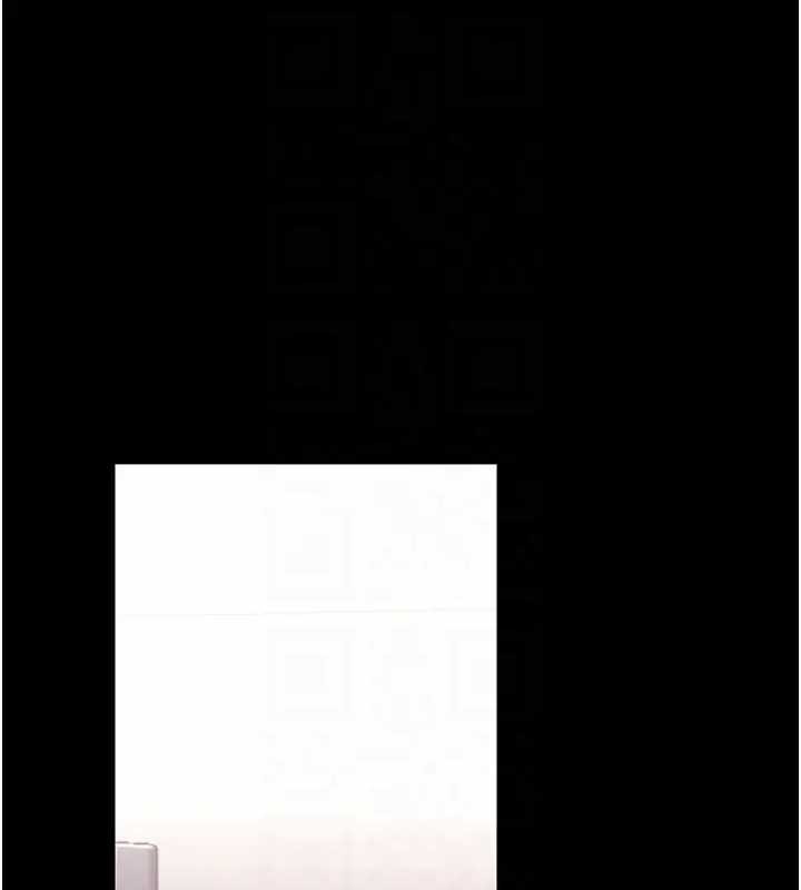 拜脱拜脱App第42話-調教色情直播主