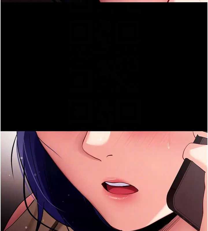 拜脫拜脫App第42話-調教色情直播主