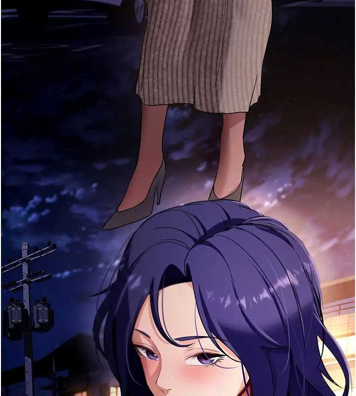 拜脱拜脱App第42話-調教色情直播主