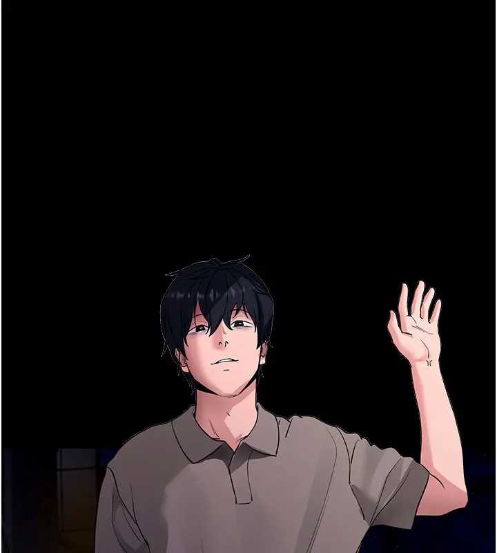 拜脫拜脫App第42話-調教色情直播主