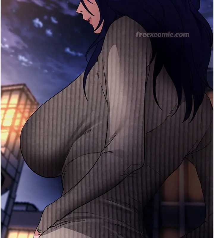 拜脫拜脫App第42話-調教色情直播主